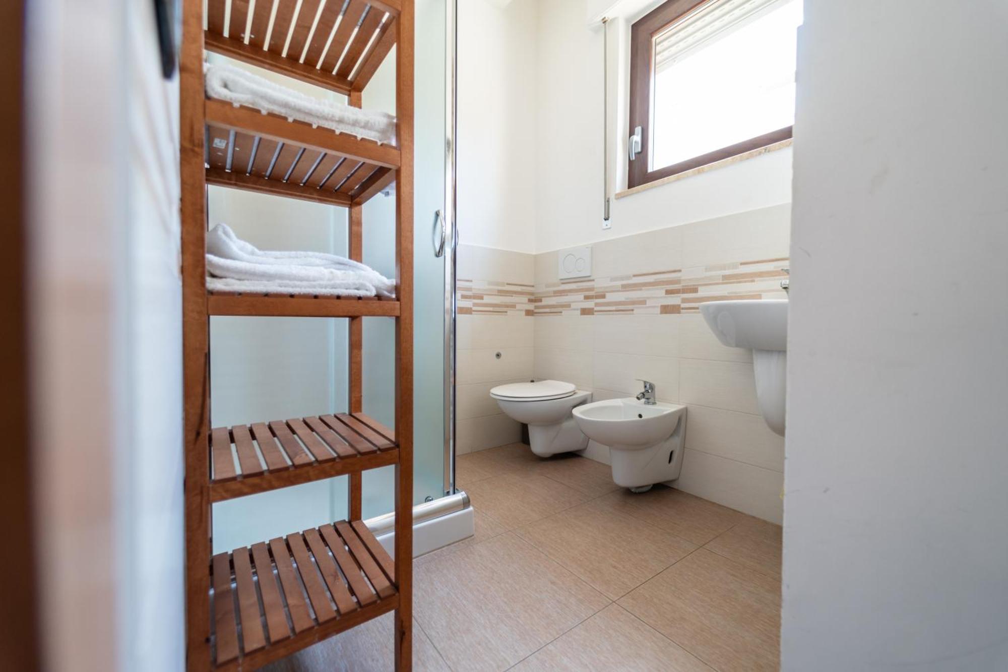 Alta Dimora Bed & Breakfast Bitritto Exterior photo