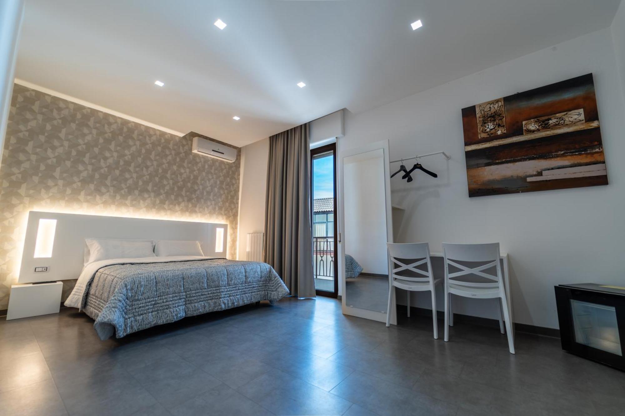 Alta Dimora Bed & Breakfast Bitritto Exterior photo