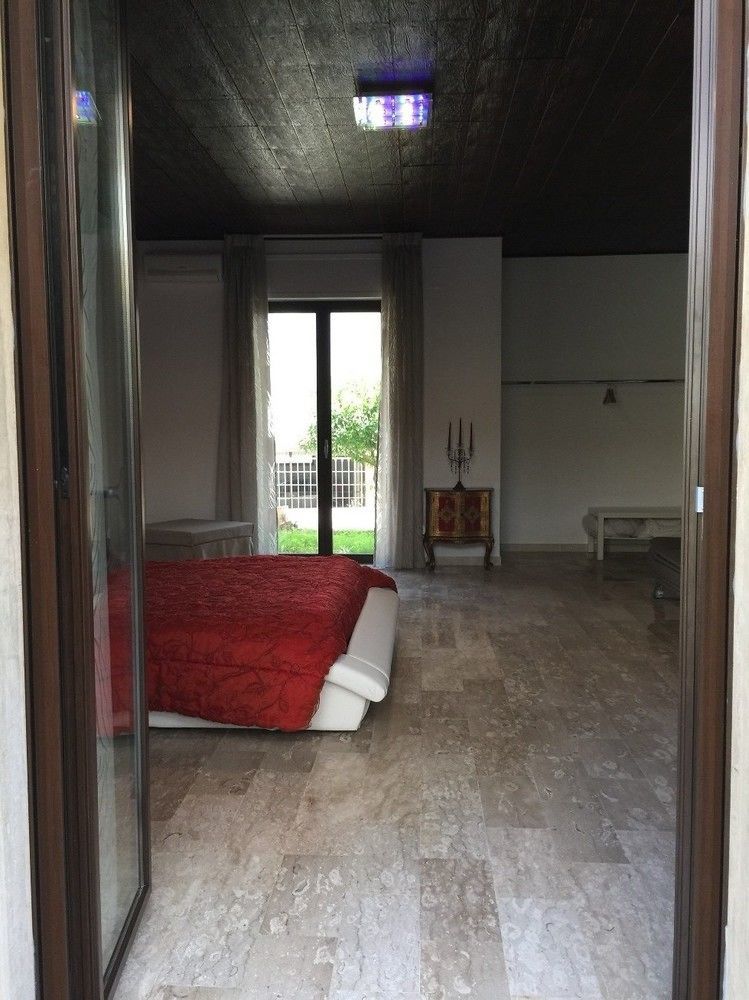 Alta Dimora Bed & Breakfast Bitritto Exterior photo